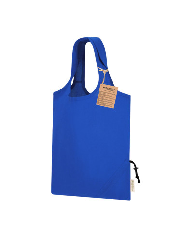 Bolsa Plegable Lecton