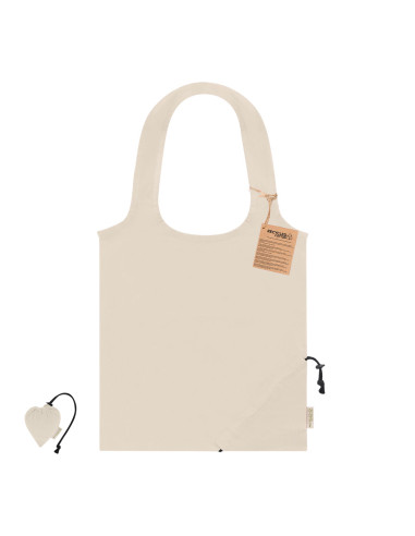 Bolsa Plegable Lecton