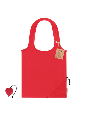 Bolsa Plegable Lecton