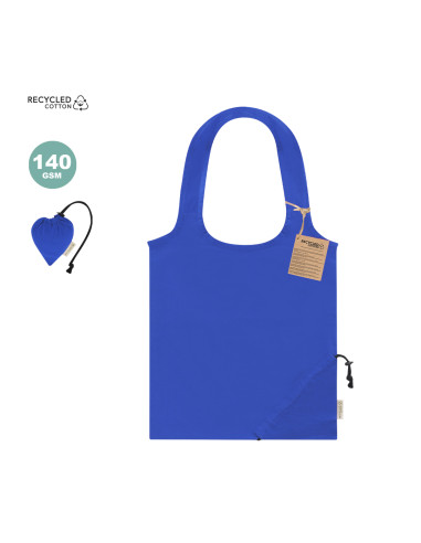 Bolsa Plegable Lecton