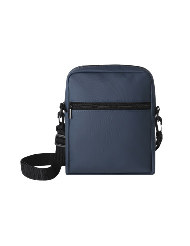 Bandolera Dibbud