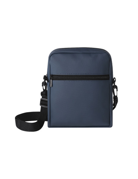 Bandolera Dibbud