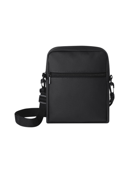 Bandolera Dibbud
