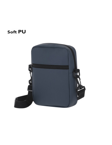 Bandolera Dibbud