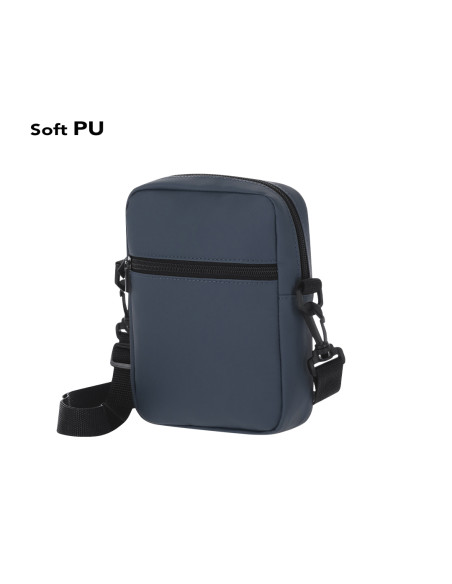 Bandolera Dibbud