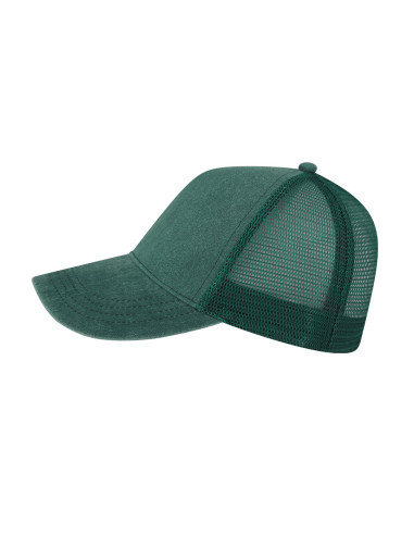 Gorra Malcers