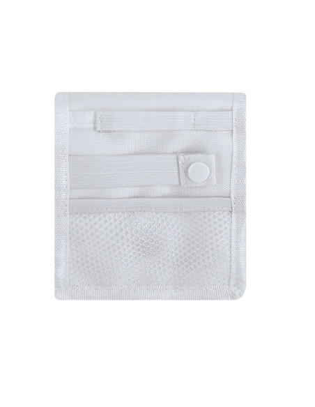 Organizador Enfermería Kocis