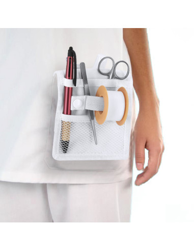 Organizador Enfermería Kocis