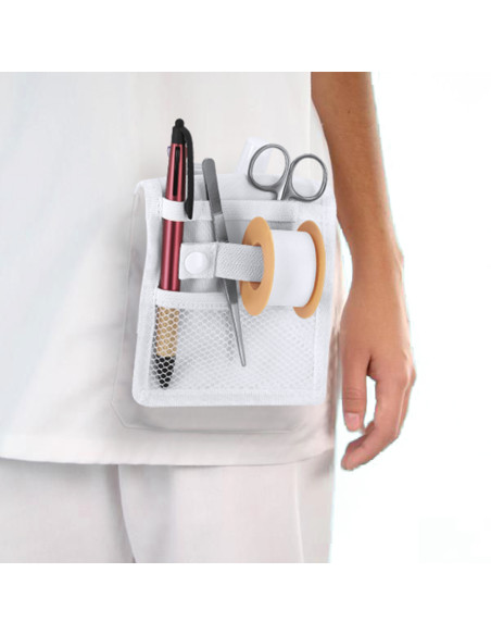 Organizador Enfermería Kocis