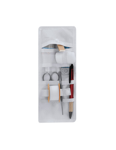 Organizador Enfermería Kocis