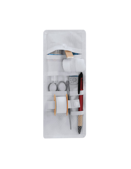 Organizador Enfermería Kocis