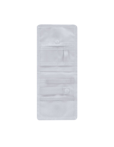 Organizador Enfermería Kocis