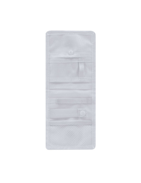 Organizador Enfermería Kocis