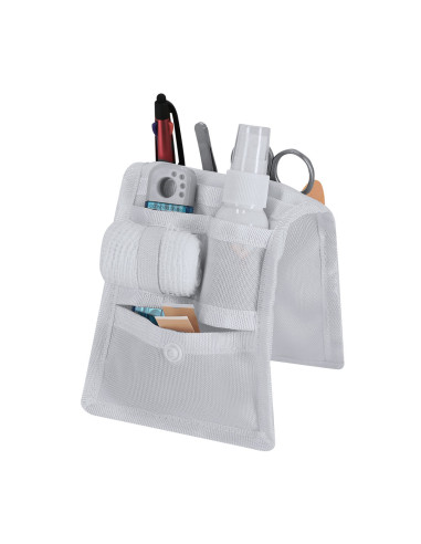 Organizador Enfermería Kocis