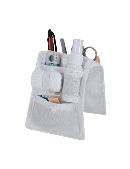 Organizador Enfermería Kocis