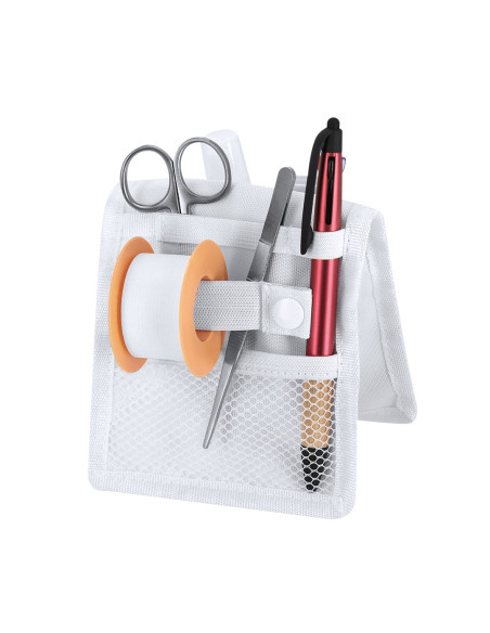 Organizador Enfermería Kocis