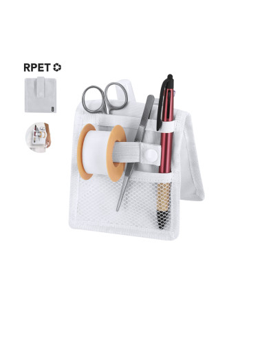 Organizador Enfermería Kocis