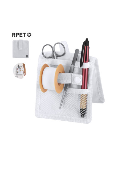 Organizador Enfermería Kocis