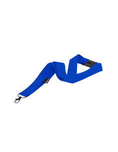Lanyard Dycoun 2