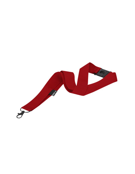Lanyard Dycoun