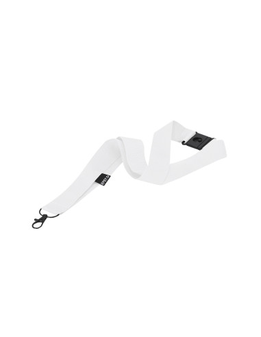 Lanyard Dycoun