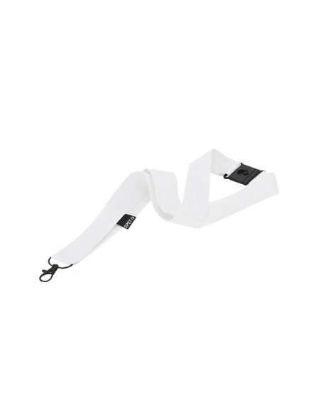 Lanyard Dycoun