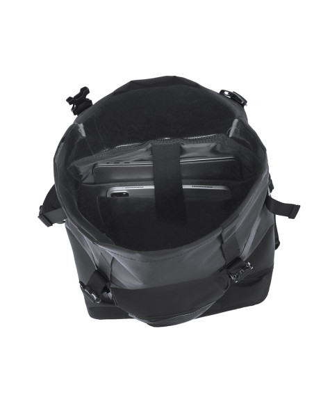 Mochila Farinor