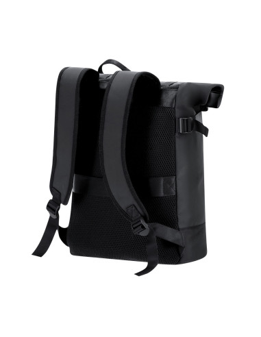 Mochila Farinor