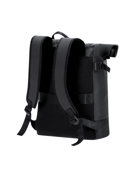 Mochila Farinor