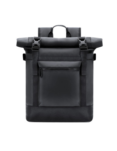 Mochila Farinor