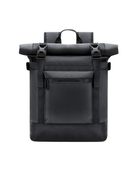 Mochila Farinor