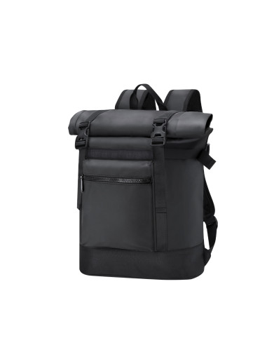 Mochila Farinor