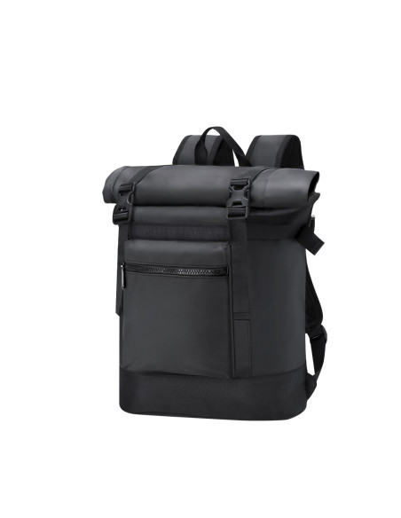 Mochila Farinor