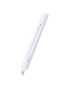 Bolígrafo Cúter Lidor 2