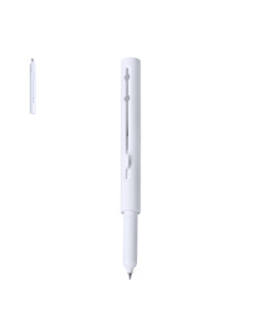 Bolígrafo Cúter Lidor