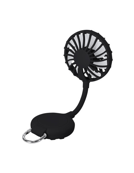 Ventilador Kelanor