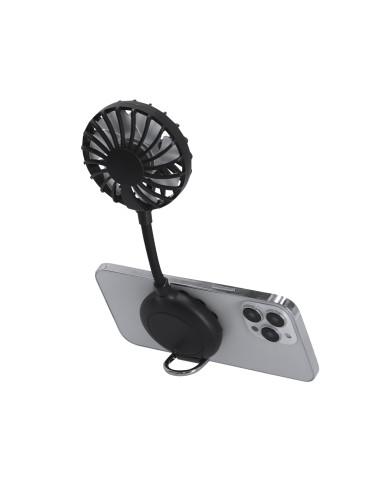 Ventilador Kelanor
