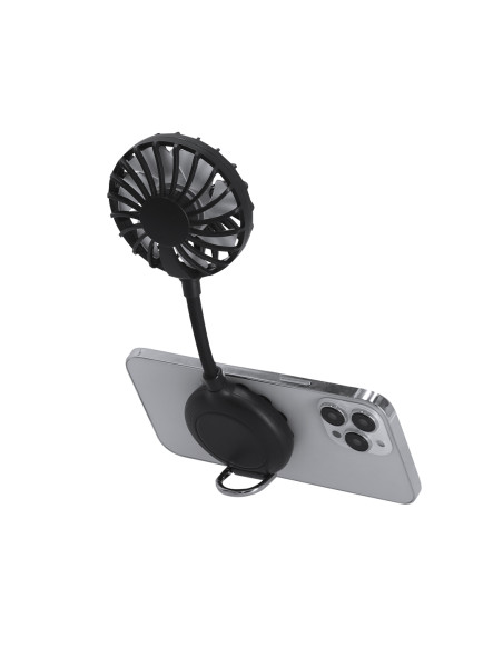 Ventilador Kelanor