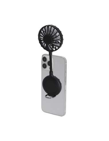 Ventilador Kelanor