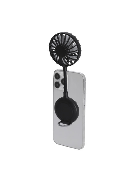 Ventilador Kelanor