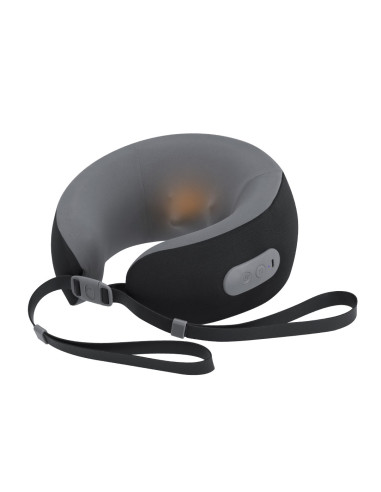 Almohadilla Masajeador Fontex