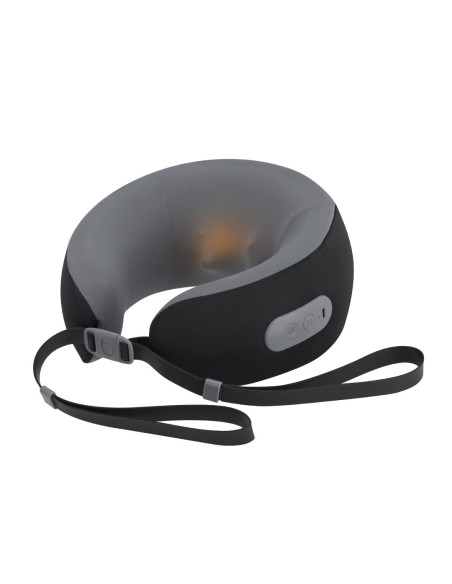 Almohadilla Masajeador Fontex