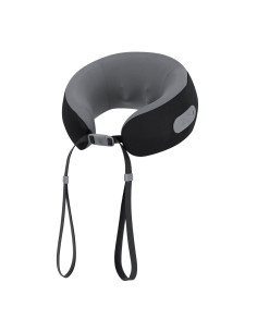 Almohadilla Masajeador Fontex 2