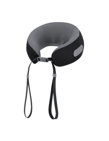 Almohadilla Masajeador Fontex