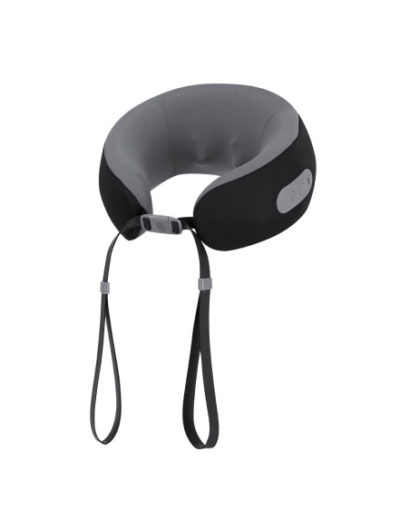 Almohadilla Masajeador Fontex