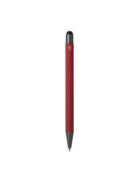 Bolígrafo Puntero Rilon