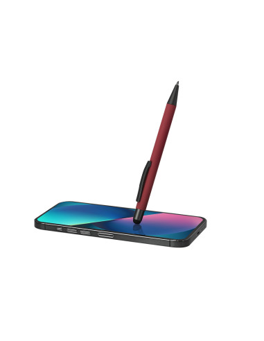 Bolígrafo Puntero Rilon