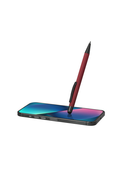 Bolígrafo Puntero Rilon