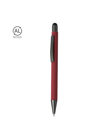 Bolígrafo Puntero Rilon