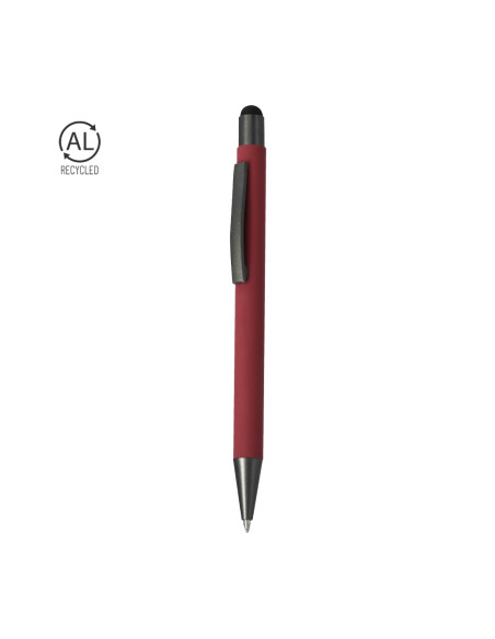 Bolígrafo Puntero Rilon